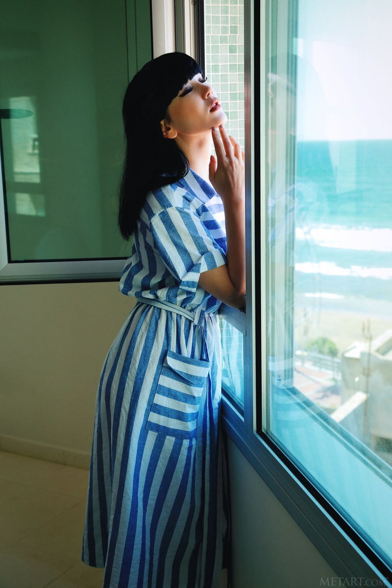 Евгения, 18 лет, 3 размер груди