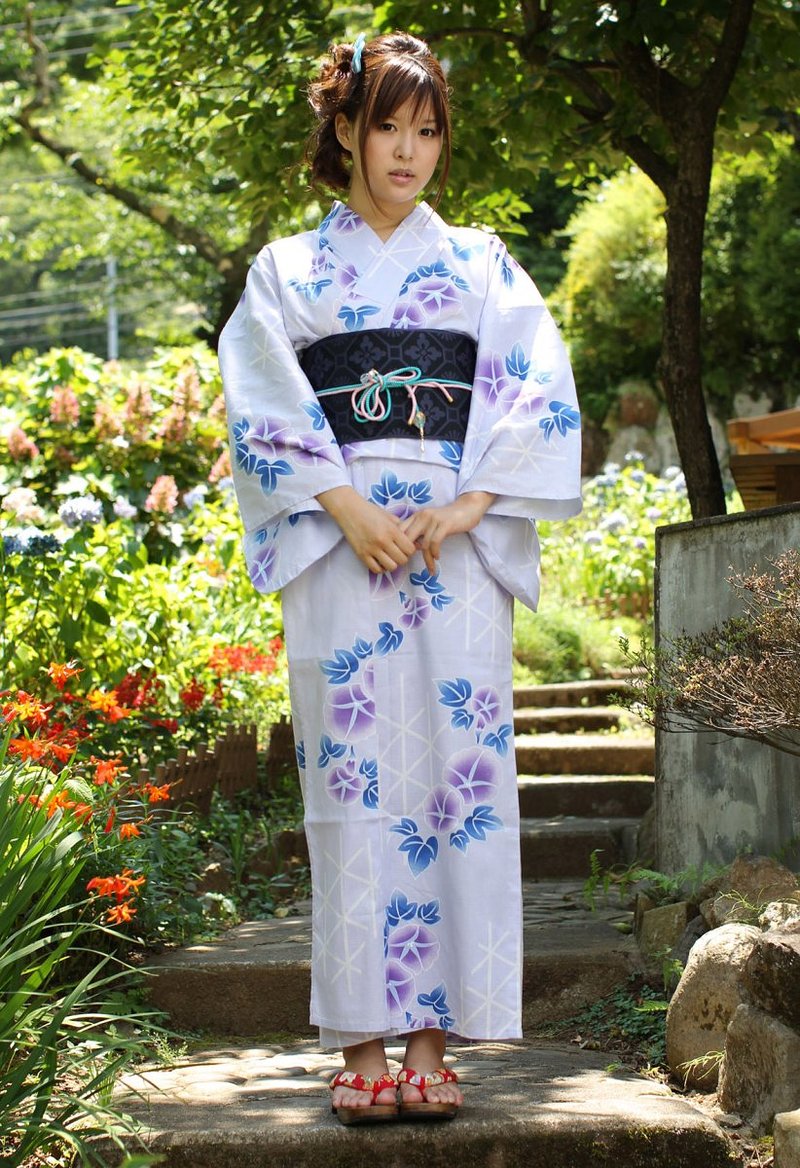 Юлик, 19 лет, 5 размер груди