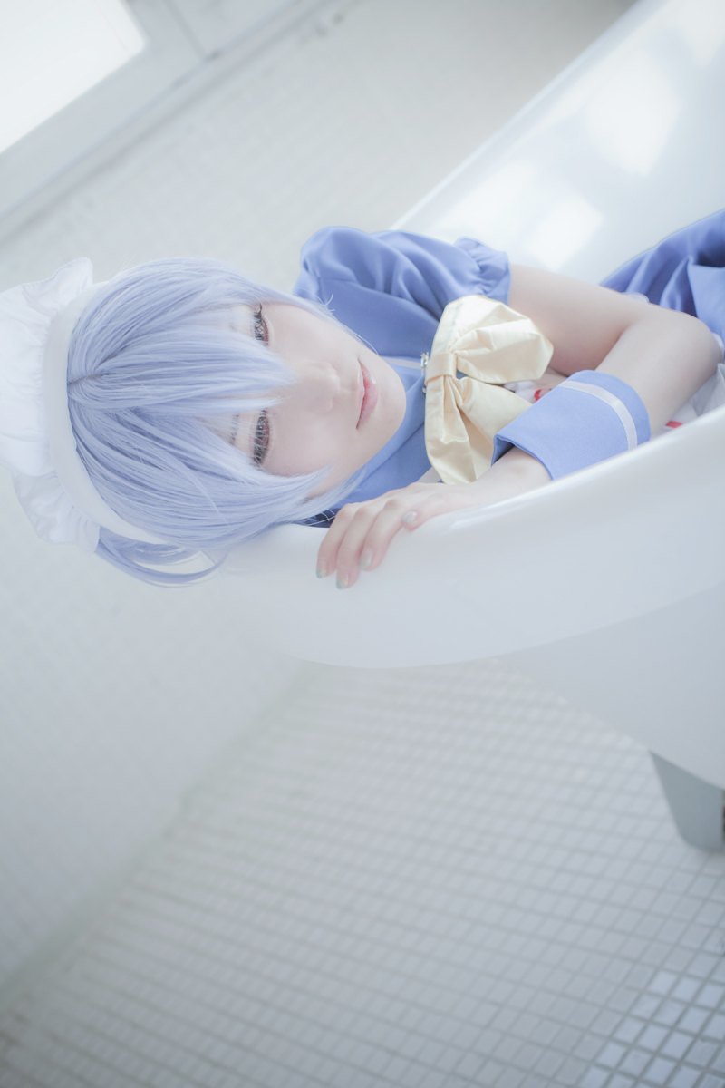 Дарька, 33 года, 3 размер груди